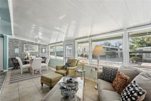 712 ROMA ROAD, VENICE, FL 34285 - MLS#MFRS5142487