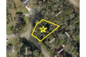 SPRUCE TERRACE RUN, OCALA, FL 34472 - MLS#MFRS5142488