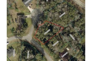 SPRUCE TERRACE RUN, OCALA, FL 34472 - MLS#MFRS5142488