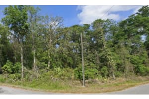 SPRUCE TERRACE RUN, OCALA, FL 34472 - MLS#MFRS5142488