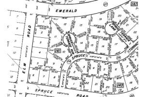 SPRUCE TERRACE RUN, OCALA, FL 34472 - MLS#MFRS5142488