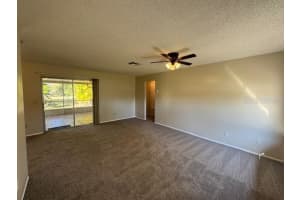 10312 HIDDEN LANE, ORLANDO, FL 32821 - MLS#MFRS5142489