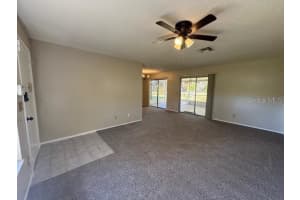 10312 HIDDEN LANE, ORLANDO, FL 32821 - MLS#MFRS5142489