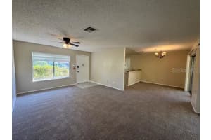 10312 HIDDEN LANE, ORLANDO, FL 32821 - MLS#MFRS5142489