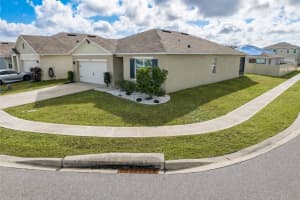 1242 IGUANA LOOP, DAVENPORT, FL 33897 - MLS#MFRS5142490