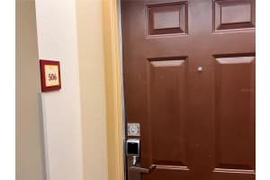 3000 MAINGATE LANE, KISSIMMEE, FL 34747 - MLS#MFRS5142491