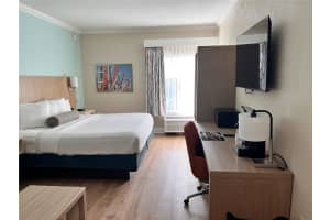 3000 MAINGATE LANE, KISSIMMEE, FL 34747 - MLS#MFRS5142491