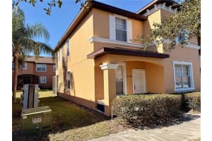 2734 COUPE STREET, KISSIMMEE, FL 34746 - MLS#MFRS5142492