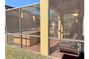 2734 COUPE STREET, KISSIMMEE, FL 34746 - MLS#MFRS5142492