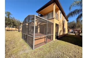 2734 COUPE STREET, KISSIMMEE, FL 34746 - MLS#MFRS5142492