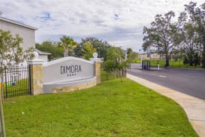 2137 PENNY LANE, KISSIMMEE, FL 34741 - MLS#MFRS5142493