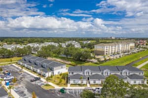 2137 PENNY LANE, KISSIMMEE, FL 34741 - MLS#MFRS5142493