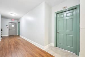 860 ORANGE AVENUE, ORLANDO, FL 32801 - MLS#MFRS5142494