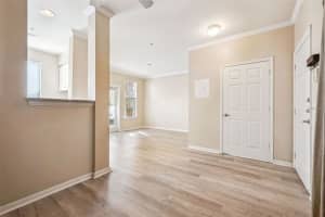 860 ORANGE AVENUE, ORLANDO, FL 32801 - MLS#MFRS5142494