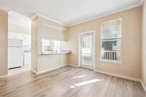 860 ORANGE AVENUE, ORLANDO, FL 32801 - MLS#MFRS5142494