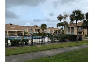 5333 VINELAND ROAD, ORLANDO, FL 32811 - MLS#MFRS5142495