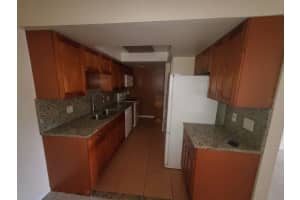 5333 VINELAND ROAD, ORLANDO, FL 32811 - MLS#MFRS5142495