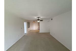 5333 VINELAND ROAD, ORLANDO, FL 32811 - MLS#MFRS5142495