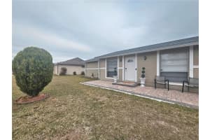 896 FLORIDA PARKWAY, KISSIMMEE, FL 34743 - MLS#MFRS5142496