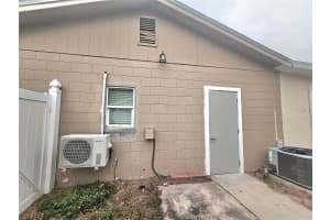 896 FLORIDA PARKWAY, KISSIMMEE, FL 34743 - MLS#MFRS5142496