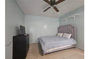 896 FLORIDA PARKWAY, KISSIMMEE, FL 34743 - MLS#MFRS5142496