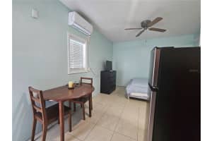 896 FLORIDA PARKWAY, KISSIMMEE, FL 34743 - MLS#MFRS5142496