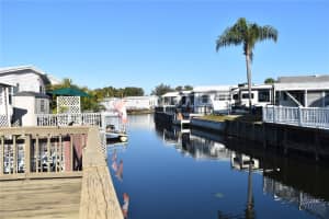 9000 Us Highway 192 #205, CLERMONT