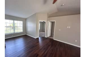 3175 VICTORIA DRIVE, KISSIMMEE, FL 34746 - MLS#MFRS5142498