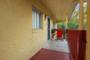 400 EL CAMINO DRIVE, WINTER HAVEN, FL 33884 - MLS#MFRS5142500