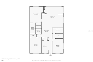 400 EL CAMINO DRIVE, WINTER HAVEN, FL 33884 - MLS#MFRS5142500