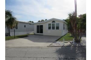 9000 US HWY 192 #489, CLERMONT, FL 34714 - MLS#MFRS5142502