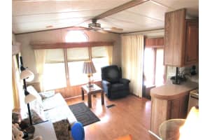 9000 US HWY 192 #489, CLERMONT, FL 34714 - MLS#MFRS5142502