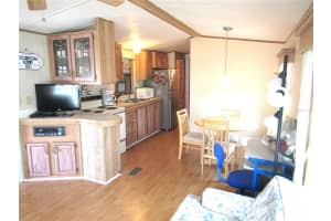 9000 US HWY 192 #489, CLERMONT, FL 34714 - MLS#MFRS5142502