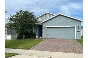 573 DISA DRIVE, DAVENPORT, FL 33837 - MLS#MFRS5142503