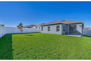 573 DISA DRIVE, DAVENPORT, FL 33837 - MLS#MFRS5142503