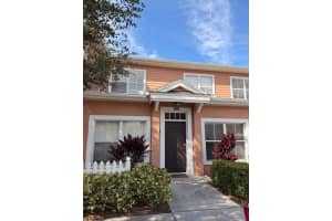 2219 San Vittorino Cir #104, KISSIMMEE