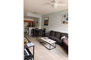 2219 SAN VITTORINO CIRCLE, KISSIMMEE, FL 34741 - MLS#MFRS5142504