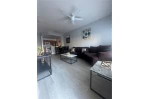 2219 SAN VITTORINO CIRCLE, KISSIMMEE, FL 34741 - MLS#MFRS5142504