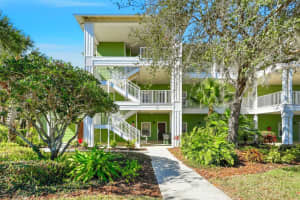 1014 GRAN BAHAMA BOULEVARD, DAVENPORT, FL 33837 - MLS#MFRS5142507