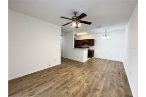 MLS# MFRS5142508, Lake Mary, Florida 32746