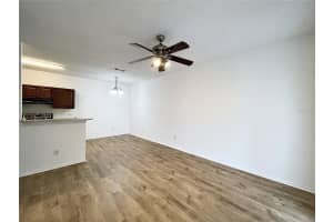 MLS# MFRS5142508, Lake Mary, Florida 32746