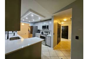 2010 APPIAN COURT, DELTONA, FL 32725 - MLS#MFRS5142509