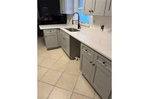 2010 APPIAN COURT, DELTONA, FL 32725 - MLS#MFRS5142509