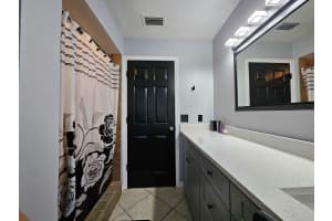 2010 APPIAN COURT, DELTONA, FL 32725 - MLS#MFRS5142509