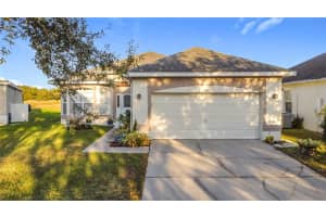 141 WESTMORELAND CIRCLE, KISSIMMEE, FL 34744 Sold 02/20/26