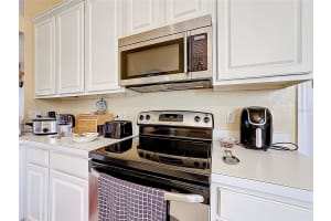 141 WESTMORELAND CIRCLE, KISSIMMEE, FL 34744 Sold 02/20/26