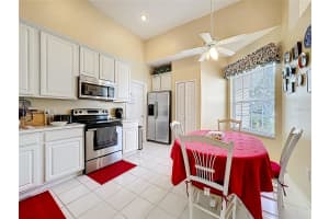 141 WESTMORELAND CIRCLE, KISSIMMEE, FL 34744 Sold 02/20/26