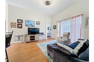 141 WESTMORELAND CIRCLE, KISSIMMEE, FL 34744 Sold 02/20/26