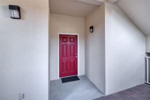 911 BEGONIA ROAD, CELEBRATION, FL 34747 - MLS#MFRS5142511