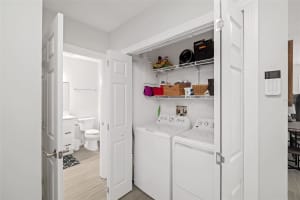 911 BEGONIA ROAD, CELEBRATION, FL 34747 - MLS#MFRS5142511